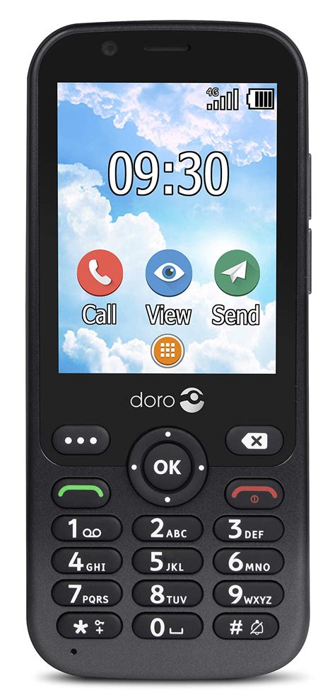dodo mobile phone|dodo mobile phones unlocked.